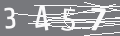 capsa